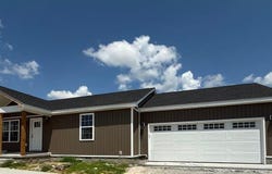 1974 Glover Road, Glasgow, KY 42141