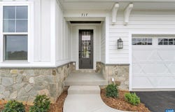 L1-66B BEAR ISLAND PKWY, ZION CROSSROADS, VA 22942