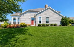 49 Ables Run Dr, Absecon, NJ 08201