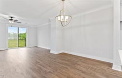 788 Ballyneal Alley, Cary, NC 27513