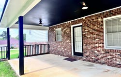 5913 Walters, Columbus, GA 31907