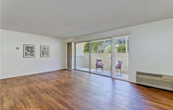 382 Avenida Castilla, Laguna Woods, CA 92637