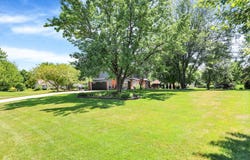 13228 Hazelwood Drive, Carmel, IN 46033