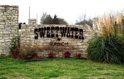 Lot 65 Sombrilla Lane, Kerens, TX 75144
