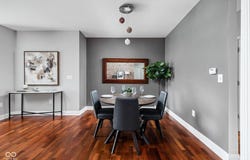451 American Way N, Carmel, IN 46032