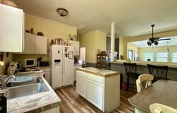671 Antioch Road, Mountain City, TN 37683