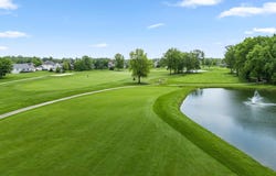 6704 Cherry Hill Parkway, Fort Wayne, IN 46835