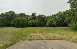 700 N 22nd Street, Terre Haute, IN 47807