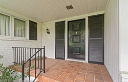 130 Endicott Road, Bloomfield Hills, MI 48304