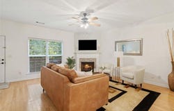 2457 BIRKHALL Way, Lawrenceville, GA 30043