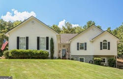 50 Pond Mill, Silver Creek, GA 30173