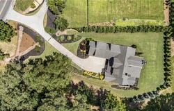 15465 Birmingham Highway, Milton, GA 30004