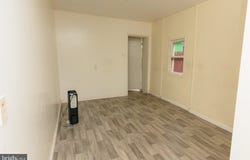 107 S 6TH STREET, READING, PA 19602