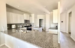 7205 Thomas Paine Rd, Midland, TX 79706