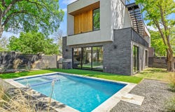 2215 S 3rd St, Austin, TX 78704