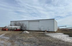 1674 240th, Eagle Grove, IA 50533