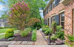 1631 AUTUMNWOOD DR, RESTON, VA 20194