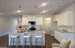 6346 Towhee Way, Morrow, GA 30260