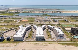 3938 Surfside Boulevard, Corpus Christi, TX 78402