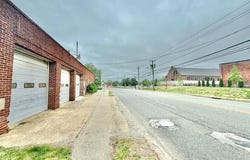 102 White Horse Road W, Somerdale, NJ 08083