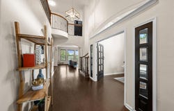 21932 Agarito LN, Spicewood, TX 78669