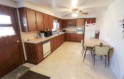4477 S Ohio Street, St. Anthony, IN 47575