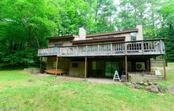 303 Lakeshore Dr, Sandisfield, MA 01255