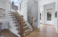 238 N ABERDEEN AVENUE #LOT 2, WAYNE, PA 19087