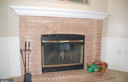 18 ASHETON LANE, SOUDERTON, PA 18964