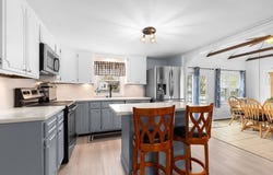 22 Baker St, Brockton, MA 02302