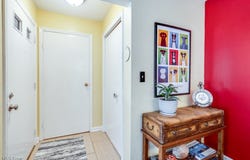 1300 Culpepper Drive unit: 4A, Akron, OH 44313