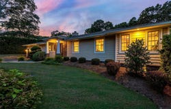32 Rolling Hill Road, Hampton Bays, NY 11946