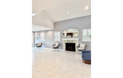 98-1810 Kaahumanu Street, Pearl City, HI 96782