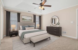 920 Village View Circle, Loganville, GA 30052