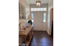 13 Sara Lane, Natchez, MS 39120