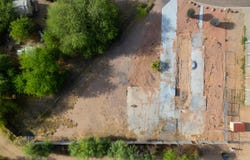 725 W CHOLLA Drive, Casa Grande, AZ 85122