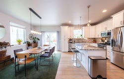 210 W Croy St, Hailey, ID 83333
