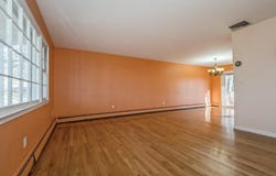 1618 Morningview Drive, Yorktown Heights, NY 10598