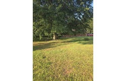 1826 Lewis Crook Road, Lincolnton, GA 30817