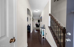 238 Sailor Street, Sneads Ferry, NC 28460