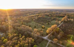 Moeckel Road, Grass Lake, MI 49240