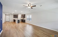 2912 Youngwood Street, Leander, TX 78641