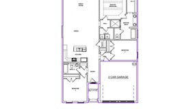 161 BlackBerry Lane, Georgetown, KY 40324