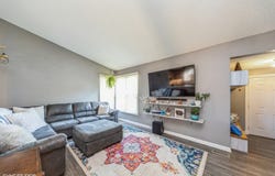 500 NW Valley View Drive, Grimes, IA 50111