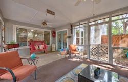 13210 Dime Box TRL, Austin, TX 78729