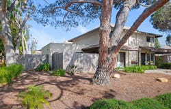 4430 Catlin Circle unit: B, CARPINTERIA, CA 93013