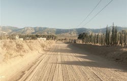 0 Haven Rest, Lucerne Valley, CA 92356