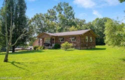281 Overlook Acres, Brooks, KY 40109