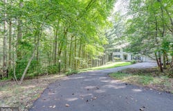 11841 CLARA WAY, FAIRFAX STATION, VA 22039