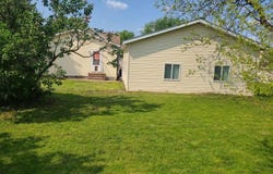 514 W Benton Street, Tomah, WI 54460